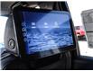 2025 Chevrolet Tahoe Premier (Stk: LCTA00262) in Tilbury - Image 19 of 35