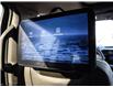 2025 Chevrolet Tahoe Premier (Stk: LCTA00262) in Tilbury - Image 20 of 35