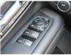 2025 Chevrolet Tahoe Premier (Stk: LCTA00262) in Tilbury - Image 21 of 35