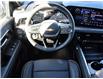 2025 Chevrolet Tahoe Premier (Stk: LCTA00262) in Tilbury - Image 22 of 35