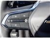 2025 Chevrolet Tahoe Premier (Stk: LCTA00262) in Tilbury - Image 24 of 35
