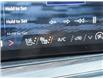 2025 Chevrolet Tahoe Premier (Stk: LCTA00262) in Tilbury - Image 32 of 35