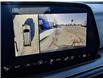 2025 Chevrolet Tahoe Premier (Stk: LCTA00262) in Tilbury - Image 34 of 35