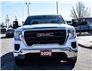 2020 GMC Sierra 1500 Base (Stk: LC00110P) in Tilbury - Image 2 of 24