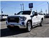 2020 GMC Sierra 1500 Base (Stk: LC00110P) in Tilbury - Image 3 of 24