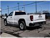 2020 GMC Sierra 1500 Base (Stk: LC00110P) in Tilbury - Image 4 of 24