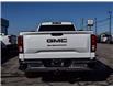 2020 GMC Sierra 1500 Base (Stk: LC00110P) in Tilbury - Image 5 of 24