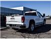 2020 GMC Sierra 1500 Base (Stk: LC00110P) in Tilbury - Image 6 of 24