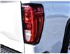 2020 GMC Sierra 1500 Base (Stk: LC00110P) in Tilbury - Image 7 of 24