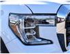 2020 GMC Sierra 1500 Base (Stk: LC00110P) in Tilbury - Image 9 of 24