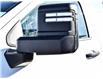 2020 GMC Sierra 1500 Base (Stk: LC00110P) in Tilbury - Image 10 of 24
