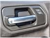 2020 GMC Sierra 1500 Base (Stk: LC00110P) in Tilbury - Image 12 of 24