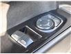 2020 GMC Sierra 1500 Base (Stk: LC00110P) in Tilbury - Image 13 of 24