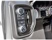 2020 GMC Sierra 1500 Base (Stk: LC00110P) in Tilbury - Image 14 of 24