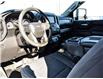2020 GMC Sierra 1500 Base (Stk: LC00110P) in Tilbury - Image 15 of 24