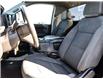 2020 GMC Sierra 1500 Base (Stk: LC00110P) in Tilbury - Image 16 of 24