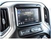 2020 GMC Sierra 1500 Base (Stk: LC00110P) in Tilbury - Image 18 of 24