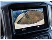 2020 GMC Sierra 1500 Base (Stk: LC00110P) in Tilbury - Image 19 of 24