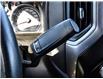 2020 GMC Sierra 1500 Base (Stk: LC00110P) in Tilbury - Image 20 of 24