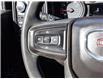 2020 GMC Sierra 1500 Base (Stk: LC00110P) in Tilbury - Image 21 of 24