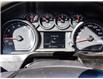 2020 GMC Sierra 1500 Base (Stk: LC00110P) in Tilbury - Image 22 of 24