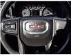 2020 GMC Sierra 1500 Base (Stk: LC00110P) in Tilbury - Image 23 of 24