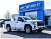 2020 GMC Sierra 1500 Base (Stk: LC00110P) in Tilbury - Image 24 of 24