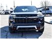 2025 Chevrolet Traverse Z71 (Stk: LCTR00282) in Tilbury - Image 2 of 31