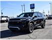 2025 Chevrolet Traverse Z71 (Stk: LCTR00282) in Tilbury - Image 3 of 31