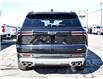 2025 Chevrolet Traverse Z71 (Stk: LCTR00282) in Tilbury - Image 5 of 31