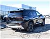 2025 Chevrolet Traverse Z71 (Stk: LCTR00282) in Tilbury - Image 6 of 31