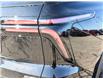 2025 Chevrolet Traverse Z71 (Stk: LCTR00282) in Tilbury - Image 7 of 31