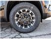 2025 Chevrolet Traverse Z71 (Stk: LCTR00282) in Tilbury - Image 8 of 31