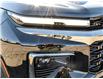 2025 Chevrolet Traverse Z71 (Stk: LCTR00282) in Tilbury - Image 9 of 31