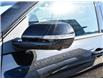 2025 Chevrolet Traverse Z71 (Stk: LCTR00282) in Tilbury - Image 10 of 31