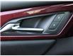 2025 Chevrolet Traverse Z71 (Stk: LCTR00282) in Tilbury - Image 11 of 31