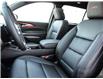 2025 Chevrolet Traverse Z71 (Stk: LCTR00282) in Tilbury - Image 13 of 31