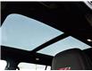 2025 Chevrolet Traverse Z71 (Stk: LCTR00282) in Tilbury - Image 14 of 31