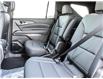 2025 Chevrolet Traverse Z71 (Stk: LCTR00282) in Tilbury - Image 15 of 31