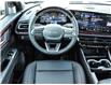 2025 Chevrolet Traverse Z71 (Stk: LCTR00282) in Tilbury - Image 18 of 31