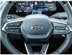 2025 Chevrolet Traverse Z71 (Stk: LCTR00282) in Tilbury - Image 19 of 31