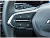 2025 Chevrolet Traverse Z71 (Stk: LCTR00282) in Tilbury - Image 20 of 31