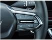 2025 Chevrolet Traverse Z71 (Stk: LCTR00282) in Tilbury - Image 21 of 31