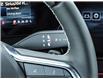 2025 Chevrolet Traverse Z71 (Stk: LCTR00282) in Tilbury - Image 22 of 31