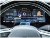 2025 Chevrolet Traverse Z71 (Stk: LCTR00282) in Tilbury - Image 23 of 31