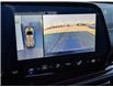 2025 Chevrolet Traverse Z71 (Stk: LCTR00282) in Tilbury - Image 29 of 31