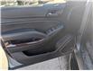 2018 GMC Yukon SLT (Stk: SK-43A) in Calgary - Image 12 of 17