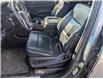 2018 GMC Yukon SLT (Stk: SK-43A) in Calgary - Image 11 of 17
