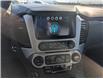 2018 GMC Yukon SLT (Stk: SK-43A) in Calgary - Image 14 of 17