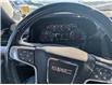 2018 GMC Yukon SLT (Stk: SK-43A) in Calgary - Image 13 of 17